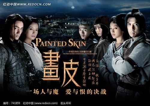 布莱辛-里曼护理学院文凭毕业证怎么制作