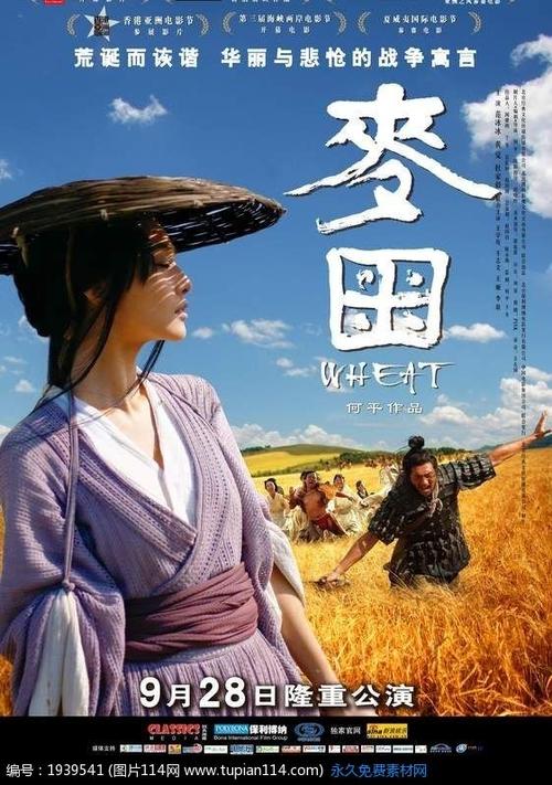 布朗麦凯学院学位证
